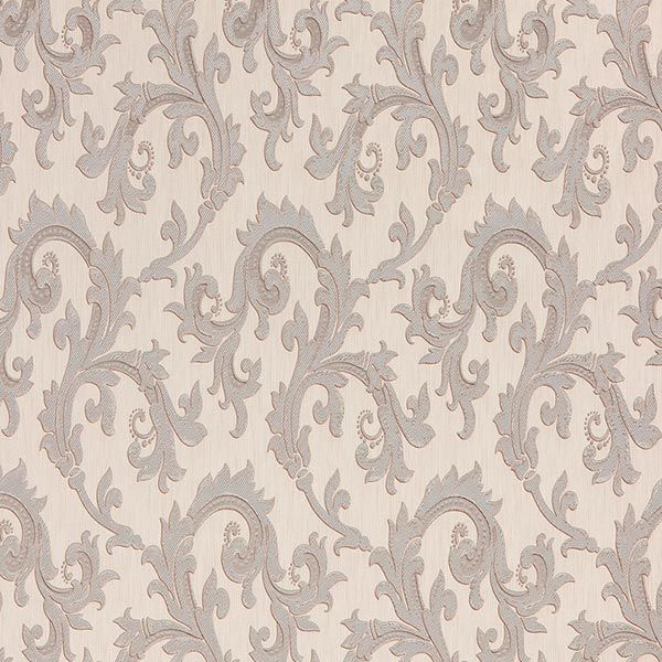 Едем Статус 9004-23 1.06х10.05 м