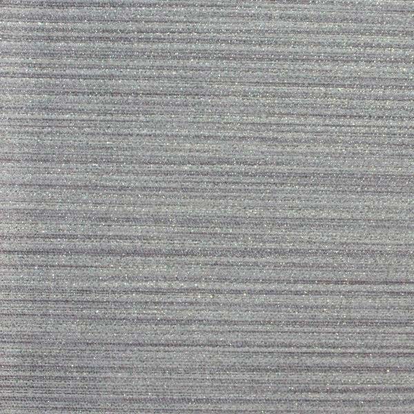 Едем Версаль 614-84 1.06х10.05 м