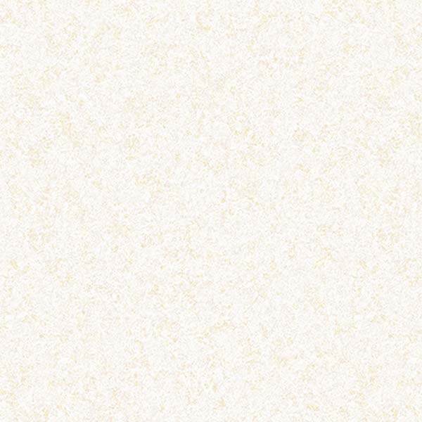 Ланіта Сабіна ДХН 416/1 1.06х10.06 м