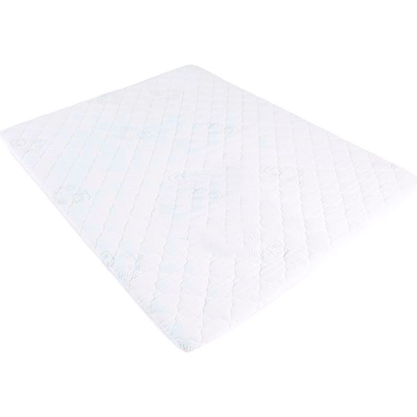 Мини-матрас Songer und Sohne Rhein 150x200 см