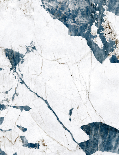 Плитка Prissmacer PATAGONI BLUE 60х120 см 