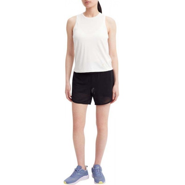 Майка Energetics Ellea W 421848-901001 р.XL білий