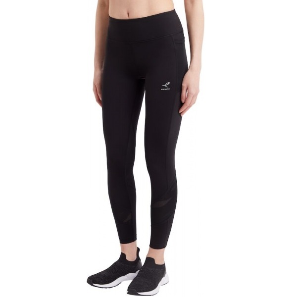 Лосини Energetics Serena 7/8 W 421654-050 р.XS чорний