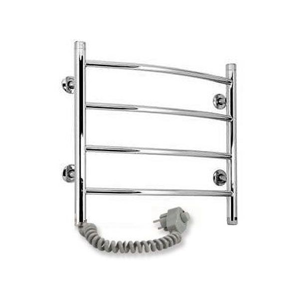 Рушникосушарка Ларіс Класік П4 Л 450х500 мм