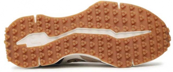 Кросівки Joma C1992S2325 р.45 бежевий