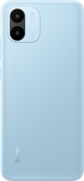 Смартфон Xiaomi Redmi A2 2/32GB light blue (989466) 
