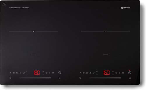 Плита индукционная настольная Gorenje ICY 3500 DP 