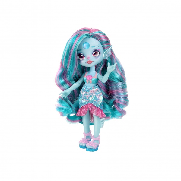 Кукла Magic Mixies 123169