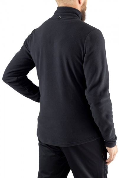 Джемпер Viking TESERO MAN 740/24/4342/0900 р.2XL чорний