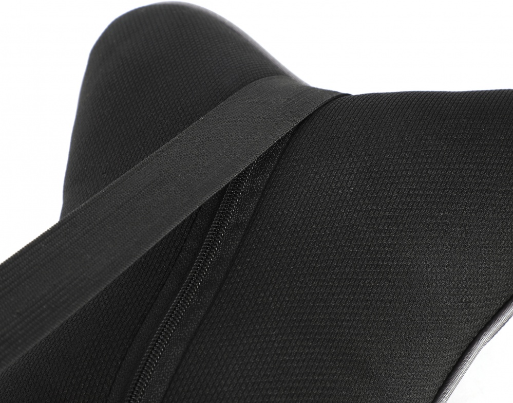 Подушка-подголовник Auto Assistance Proline AP-BL01