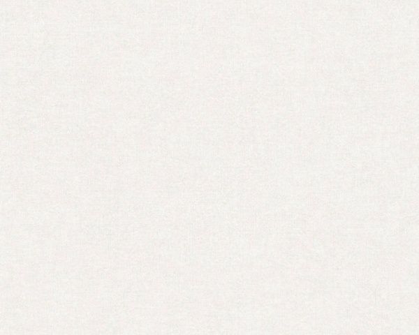 Шпалери A.S. Creation Paradise Garden 36720-2 