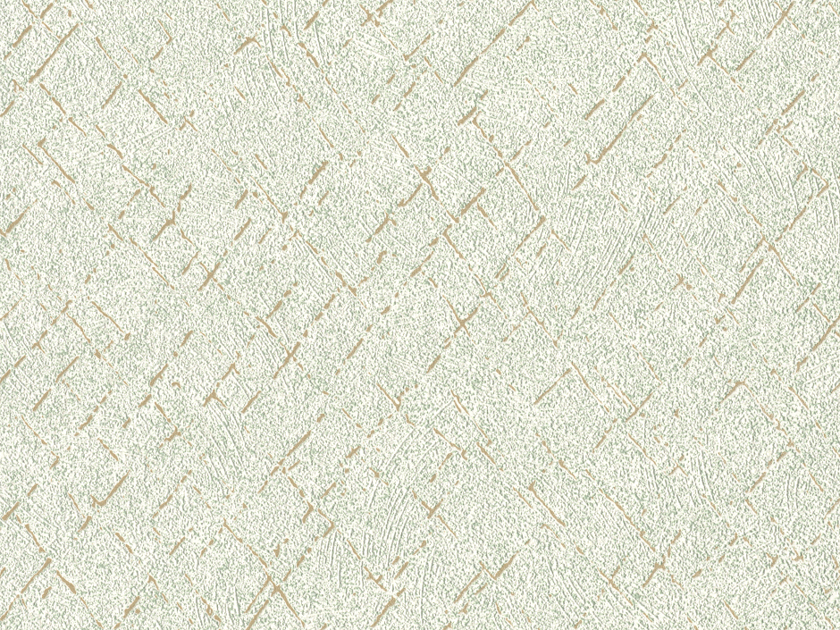 Обои виниловые на бумажной основе Славянские обои Соmfort Аурика 2 5404-04 0,53x10,05 м