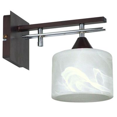 Бра Aldex Goja 501/C