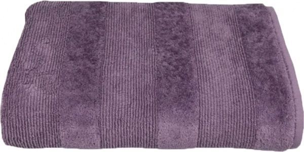 Рушник Рів'єра 50x90 см Home Line 