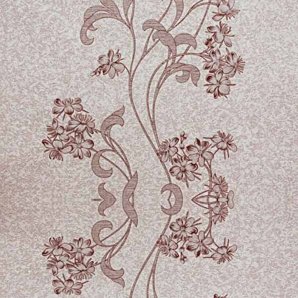 Славянские обои V.I.P Class В109 Аида 501-01 1.06х10.05 м