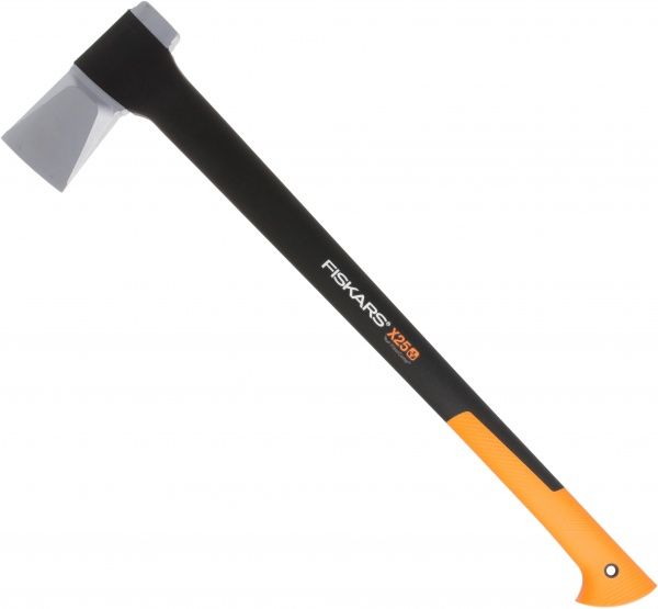 Сокира-колун Fiskars X25-XL