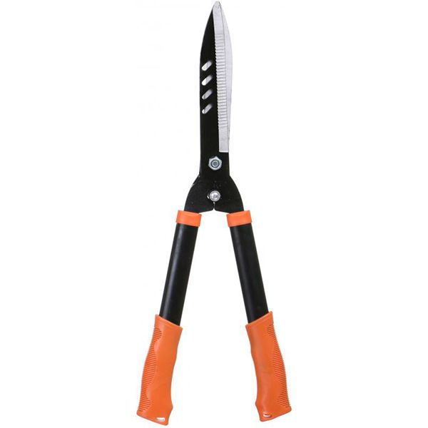 Набор садового инструмента Tons сучкорез, ножницы для живой изгороди, секатор