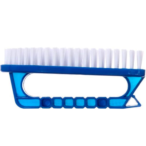 Щітка для чищення басейну Window World Water 14 см