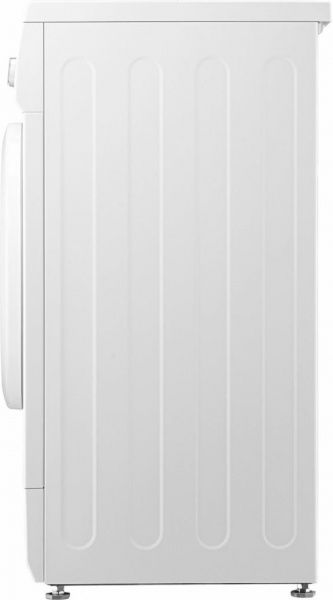 Пральна машина LG F2J3WN0W