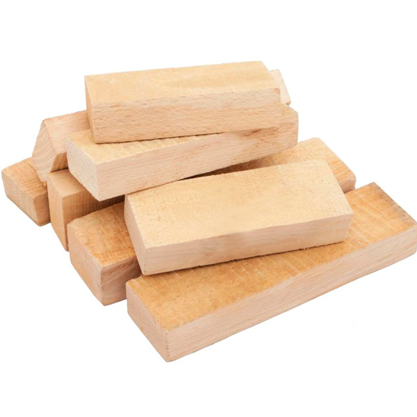 Дрова Веселі дрова бук 15 куб.дм