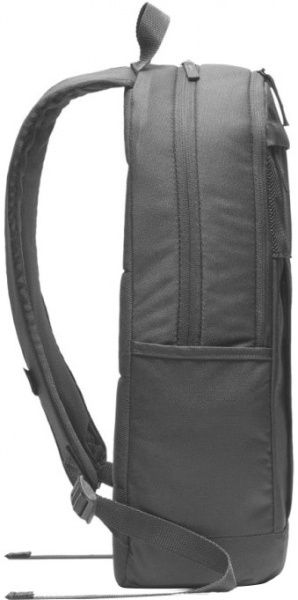 Рюкзак Nike Elemental LBR Backpack BA5878-082 сірий