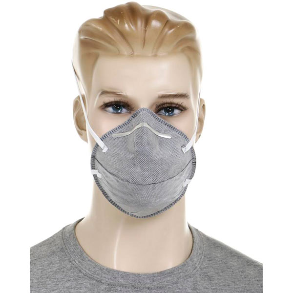 Респиратор Reis MAS-F-FFP1W