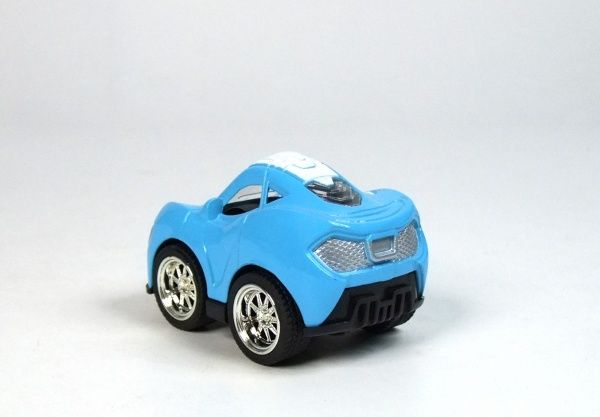 Машинка інерційна XG в асортименті XG879-08