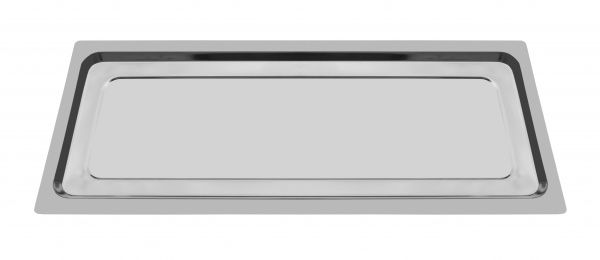 Сушарка Lemi LE-20610