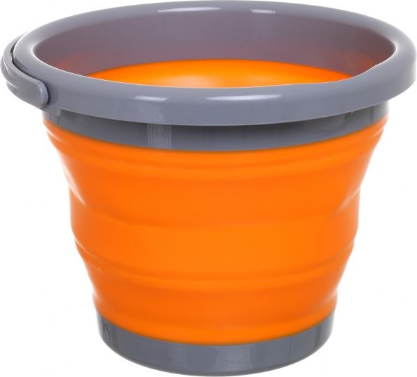 Ranger оранжевое 5 л 