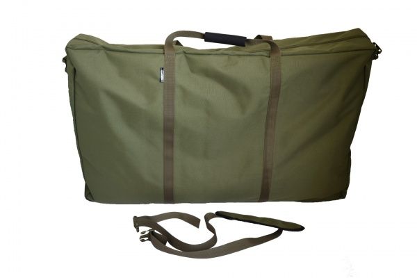 Чехол Novator GR-1912 для кресла