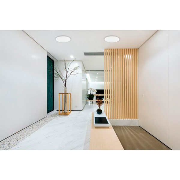 Светильник светодиодный Светкомплект RIM - 32 RGB TX IR RC с пультом д/у