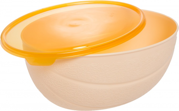 Контейнер для дыни 2 л 77136 Snips