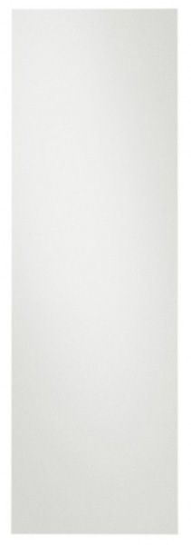 Декоративная панель Samsung RA-R23DAA01GG