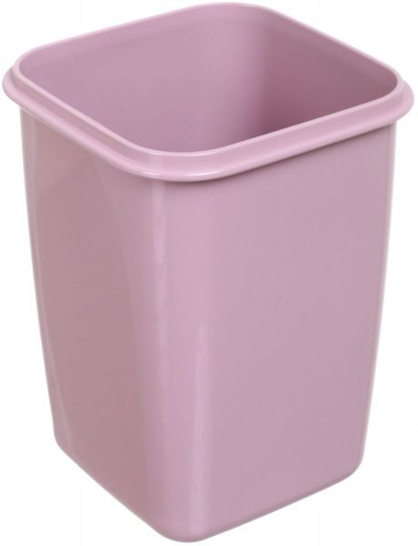 Контейнер Фиеста 1 л глубокий фрезия Алеана