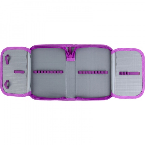 Рюкзак школьный KITE (пенал с наполнением + сумка) WK 583 Colibri 48434