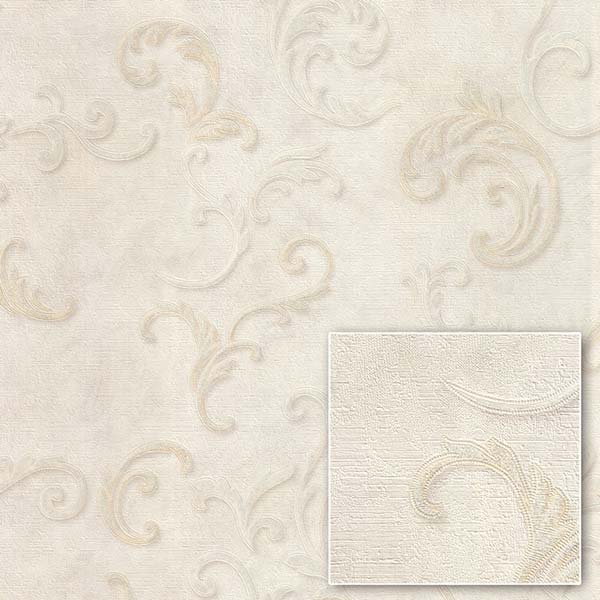 Sintra New Living 412107 1.06x10.05 м