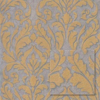 Шпалери Sintra VALENCIA 540220 