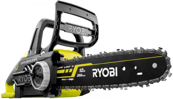 Электропила RYOBI OCS1830