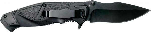 Нож Boker Advance All Pro 2373.09.31