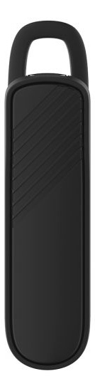 Гарнітура Tellur Vox 10 Bluetooth Headset black (TLL511301) 