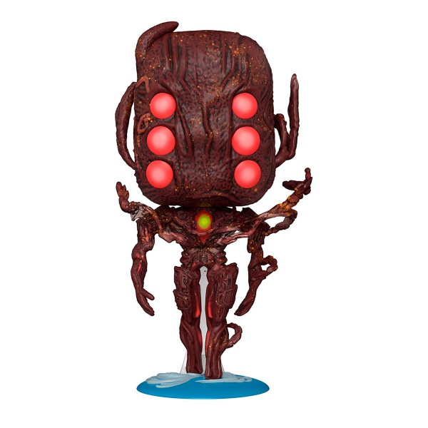 Фігурка Funko Pop! серії Вічні_Арішем (25 cm) 50123 