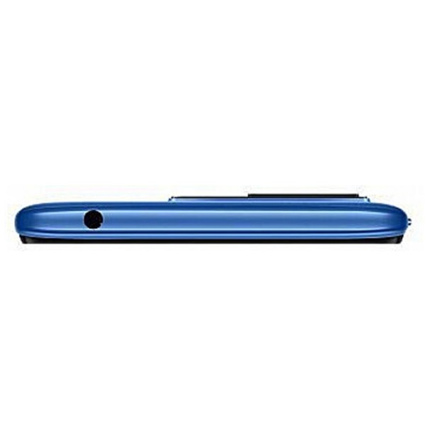 Смартфон Xiaomi Redmi 10C 4/128GB ocean blue (942515) 