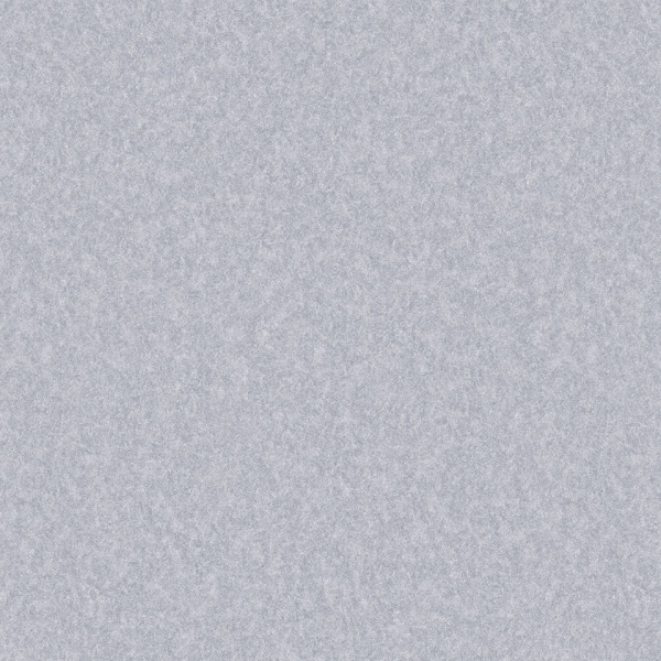 Шпалери вінілові на флізеліновій основі Sintra Milan UNI 600634 1,06x10,05 м 