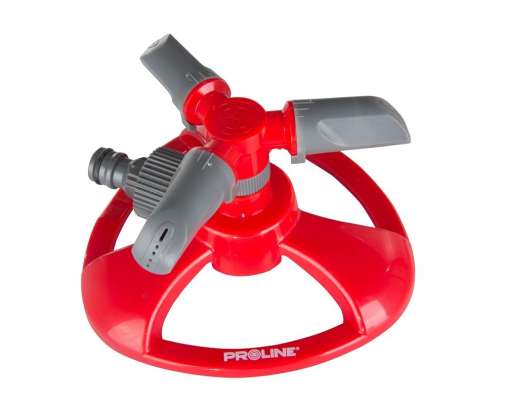 Ороситель вращающийся Proline 