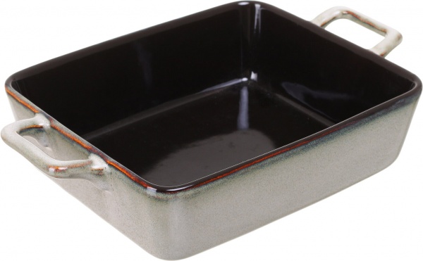 Форма для выпечки 29х18,5х6,5 см 1750 мл в ассортименте