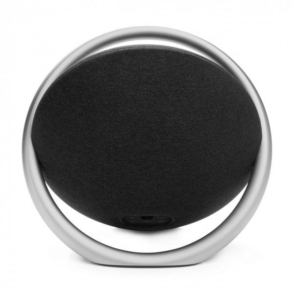 Портативная колонка Harman Kardon Onyx Studio 8 2.1 black 