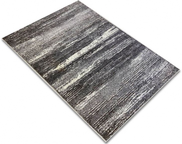 Ковер Karat Carpet Mira 0.80x1.50 (24053/163) 