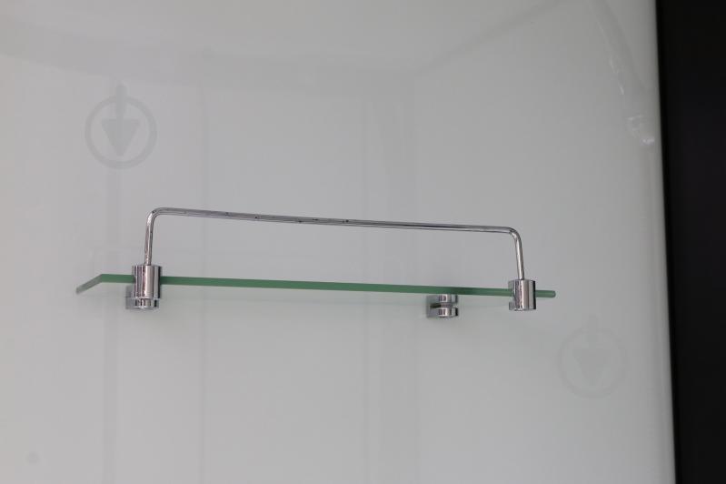 Душовий бокс Water House MODERN 80x80x215 см