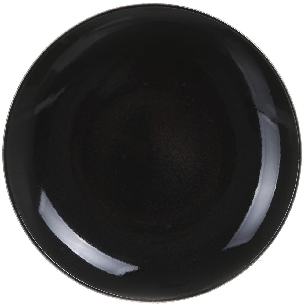 Тарелка обеденная Avant 28 см 2 сорт