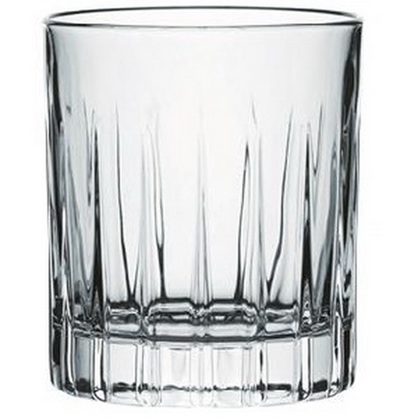 Набор стаканов для ликера TIMELESS 80 мл 6 шт. RCR 